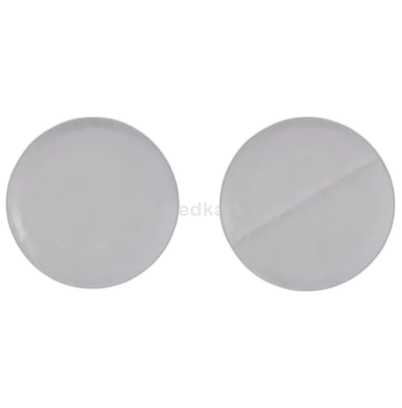 anxozap 10mg tablet 10's